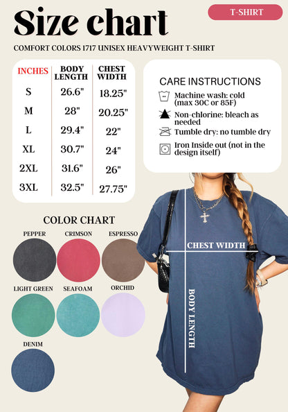 Personalized Coquette Labrador Mom Shirt