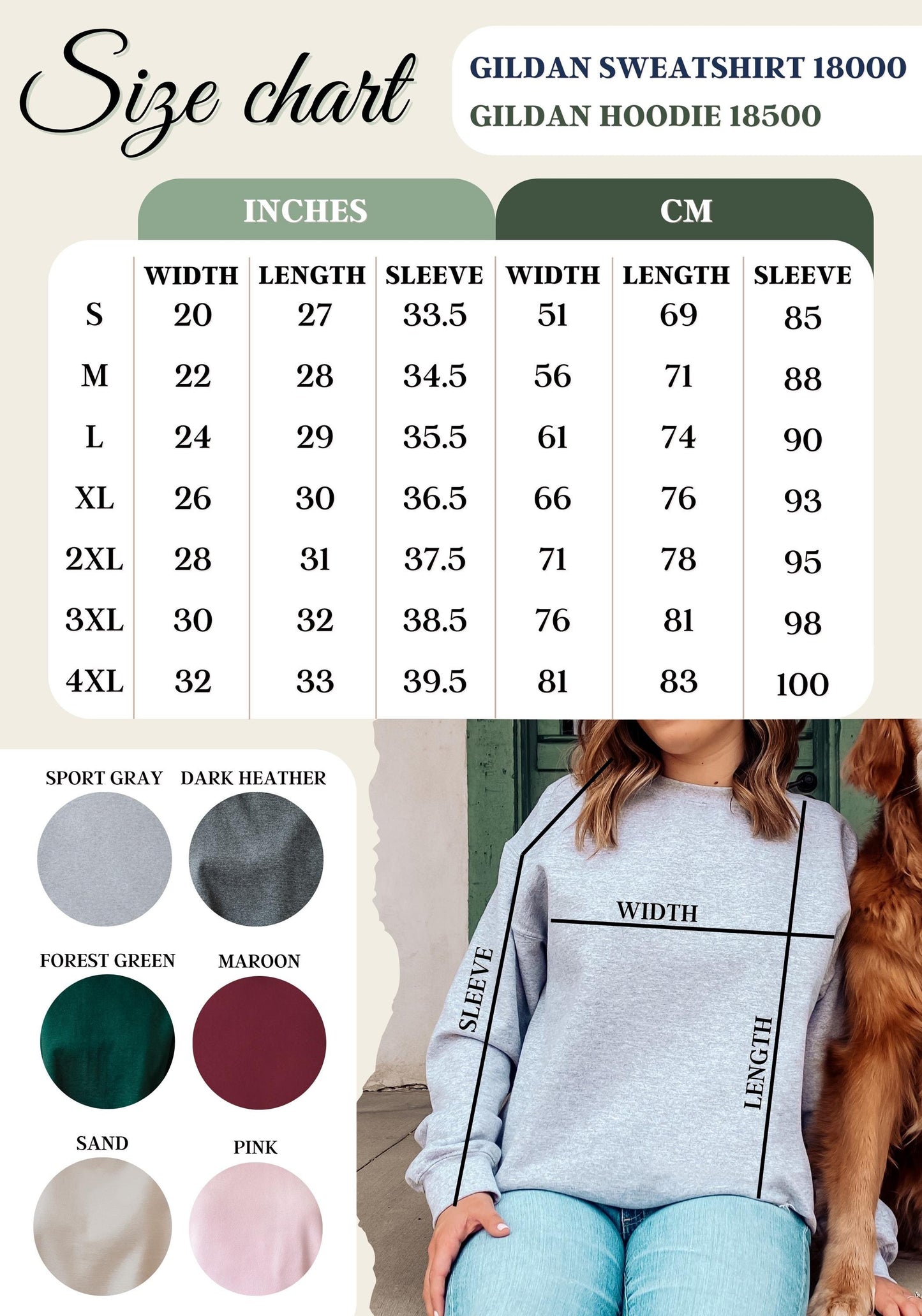 Beach Life Is The Best Life Golden Doodle Dog Shirt
