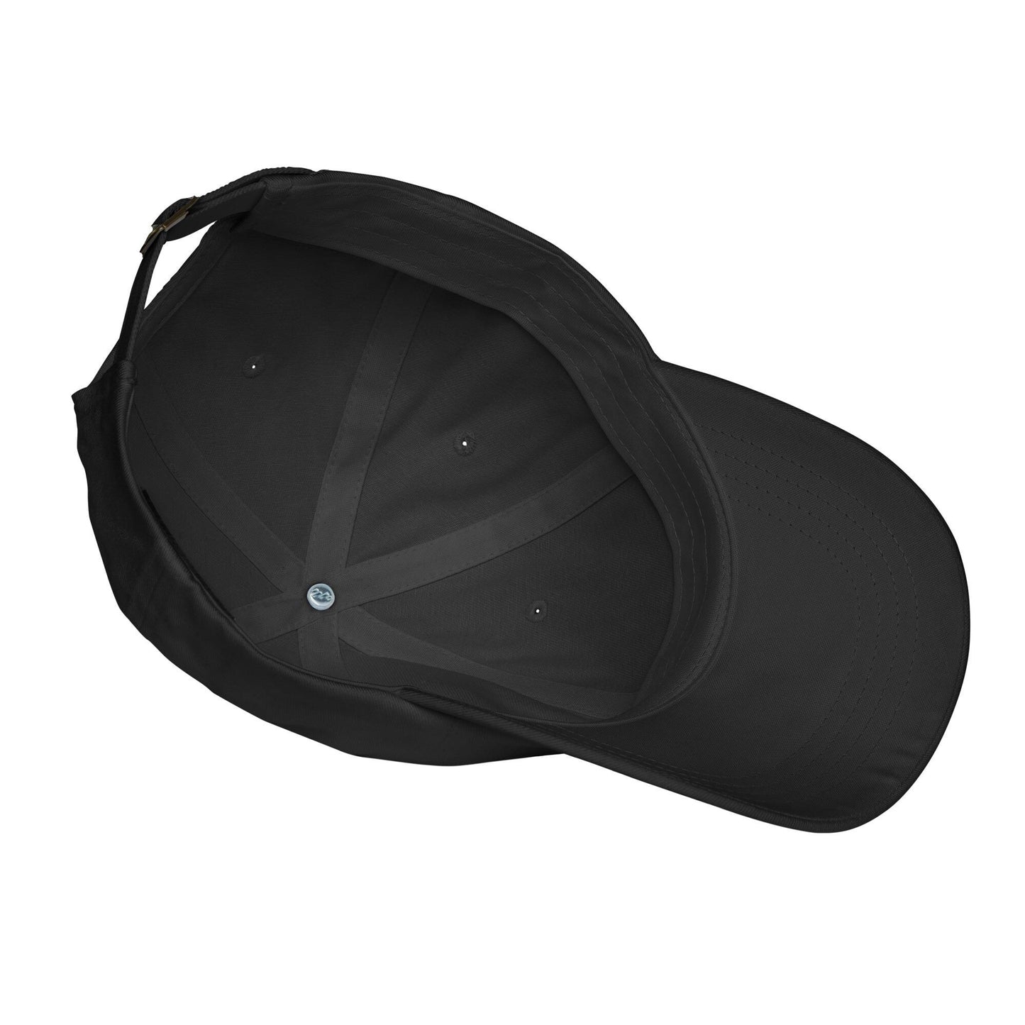 Love Orca Whale Hat | Sea Animal Cutecore Aesthetic Hat