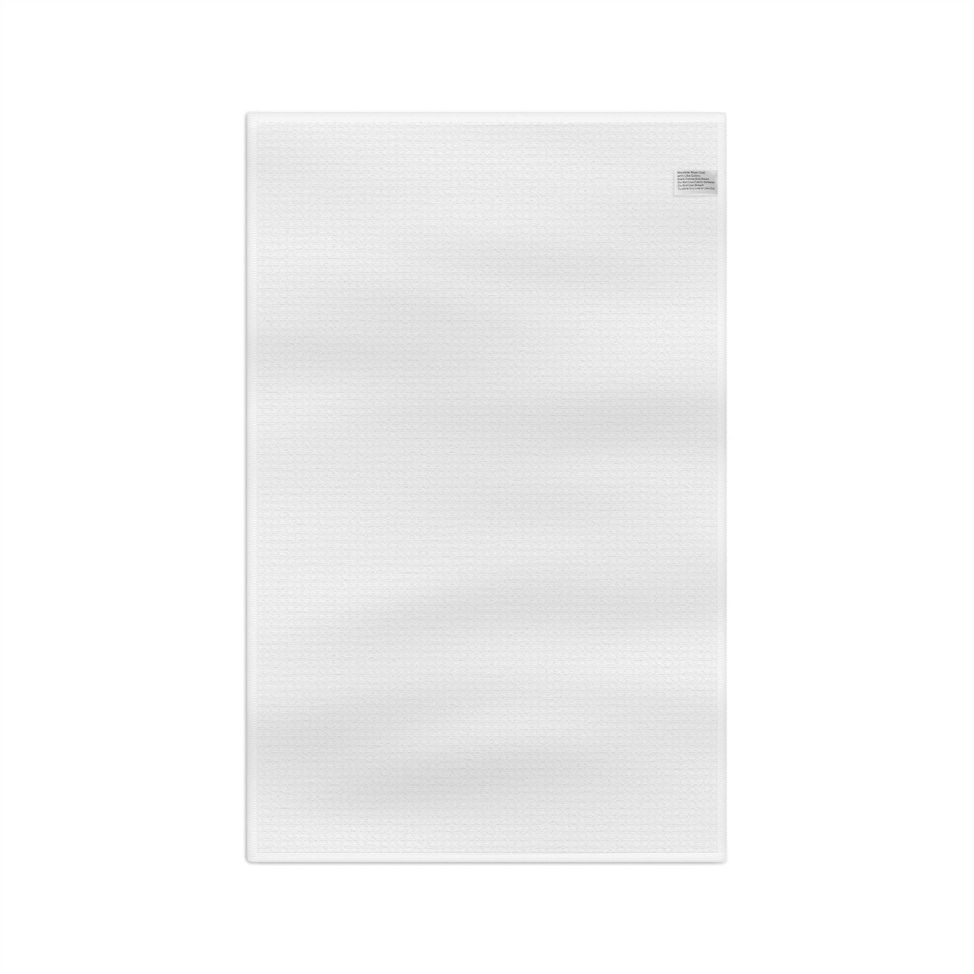 Christmas Goldendoodle Kitchen Towel | 8 Color Options - Unique Gifts For Dog Lovers | Love Dogs Gifts