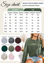 Basset Hound Sweatshirt | 9 Dog Options | Basset Mom Shirt