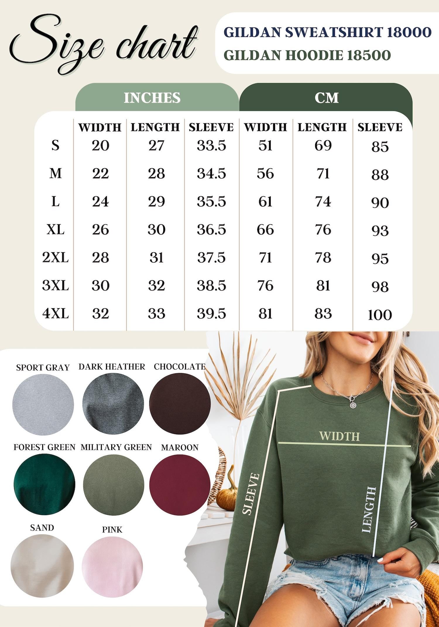 Basset Hound Sweatshirt | 9 Dog Options | Basset Mom Shirt
