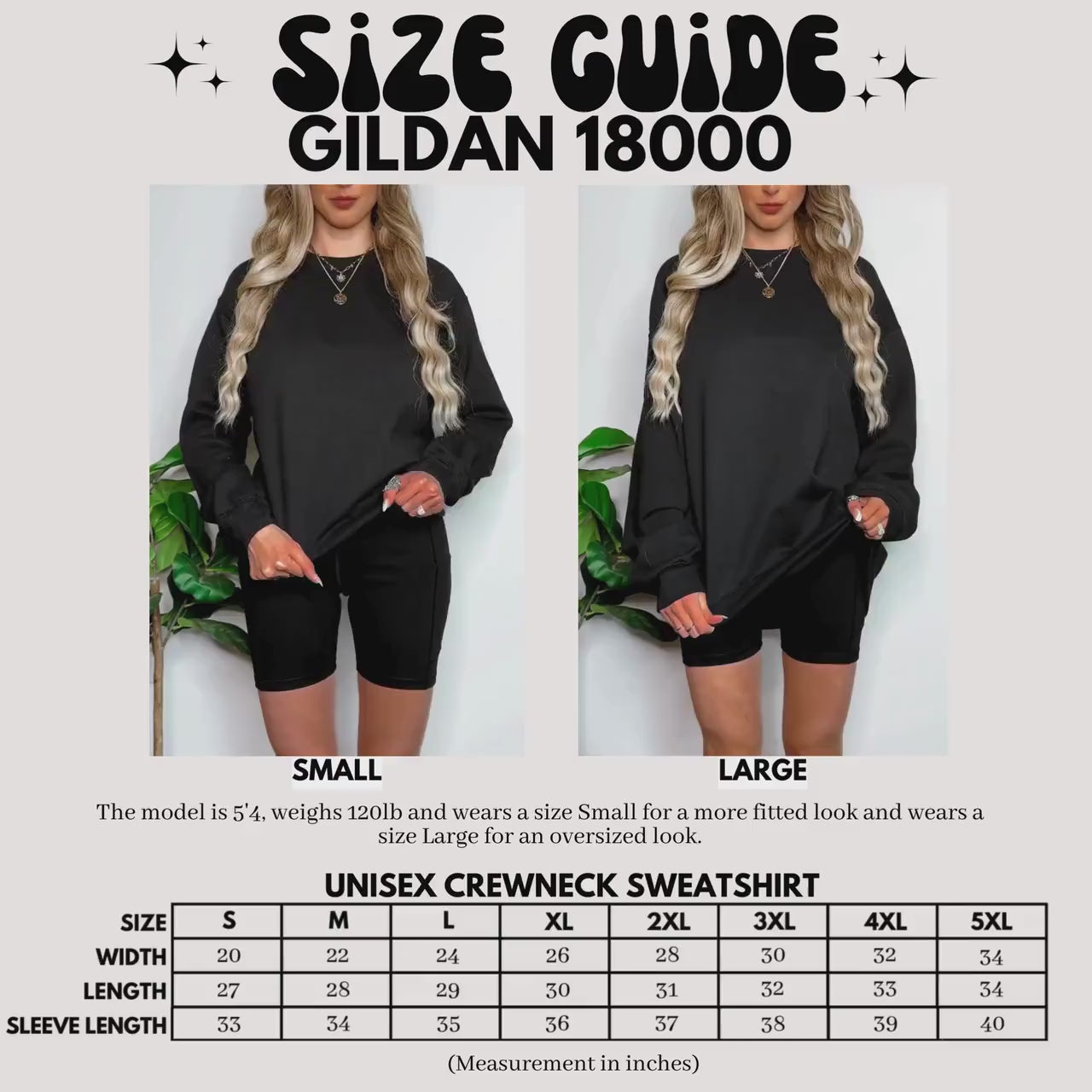 Red Fox Labrador Fall Sweatshirt, Labrador Retriever Gifts, Red Fox Labrador Mom, Christmas Stocking Stuffer, Fox Red Labrador Shirt