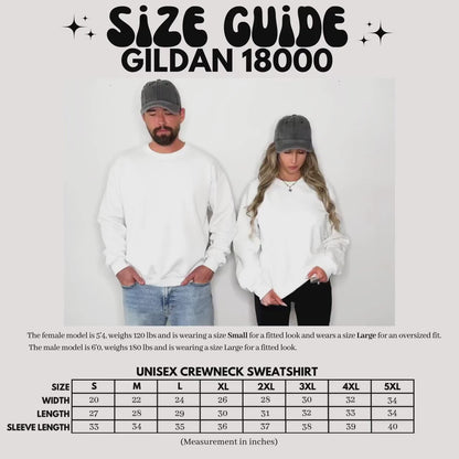 You Constantly Amaze Me But Not In A Good Way Sweatshirt, funny grandma gift, 2025 new years gift, girlie sweater, y2k aesthetic shirt
