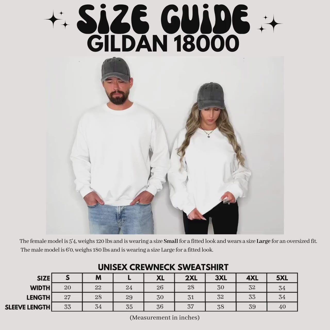 You Constantly Amaze Me But Not In A Good Way Sweatshirt, funny grandma gift, 2025 new years gift, girlie sweater, y2k aesthetic shirt
