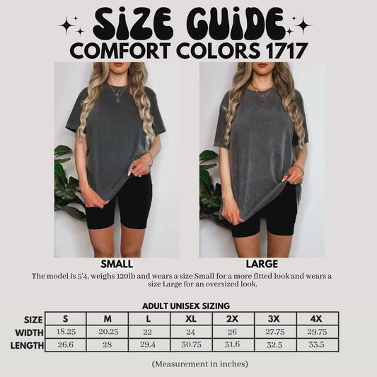 You Are Such A Silly Goose Shirt, comfort colors tee, y2k aesthetic girlie tshirt, college girl gift, funny girlfriend Valentines day gift